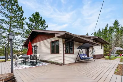 759 Trout Lake Road, Grand Rapids, MN 55744 - Photo 1