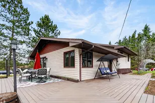759 Trout Lake Rd, Grand Rapids, MN 55744 - Photo 1