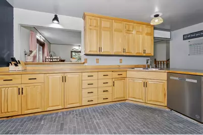 759 Trout Lake Road, Grand Rapids, MN 55744 - Photo 9