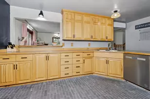 759 Trout Lake Rd, Grand Rapids, MN 55744 - Photo 9