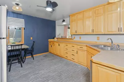 759 Trout Lake Road, Grand Rapids, MN 55744 - Photo 7
