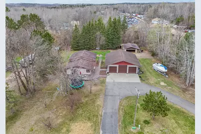 759 Trout Lake Road, Grand Rapids, MN 55744 - Photo 39