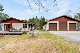 759 Trout Lake Rd, Grand Rapids, MN 55744 - Photo 3