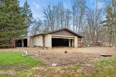 759 Trout Lake Road, Grand Rapids, MN 55744 - Photo 35