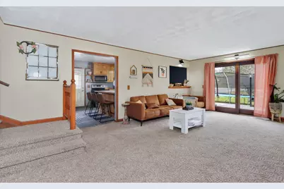 759 Trout Lake Road, Grand Rapids, MN 55744 - Photo 13