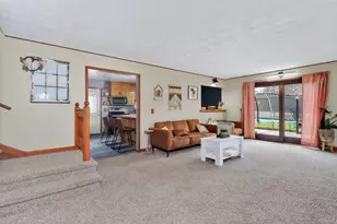 759 Trout Lake Rd, Grand Rapids, MN 55744 - Photo 13