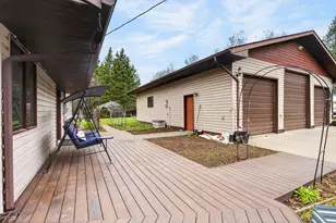 759 Trout Lake Rd, Grand Rapids, MN 55744 - Photo 33