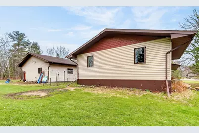 759 Trout Lake Road, Grand Rapids, MN 55744 - Photo 37