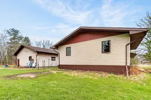 759 Trout Lake Rd, Grand Rapids, MN 55744 - Photo 37