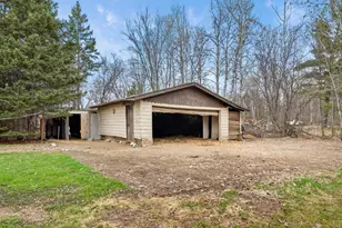 759 Trout Lake Rd, Grand Rapids, MN 55744 - Photo 5