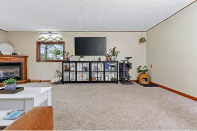 759 Trout Lake Road, Grand Rapids, MN 55744 - Photo 23