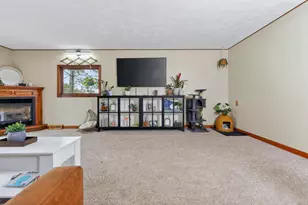 759 Trout Lake Rd, Grand Rapids, MN 55744 - Photo 23