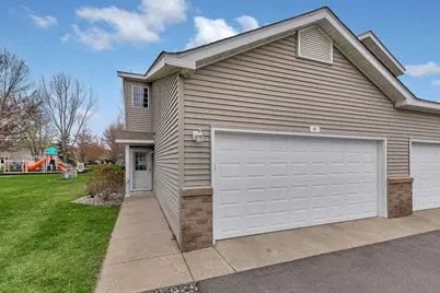 939 Cypress Road #61, Saint Cloud, MN 56303 - Photo 1
