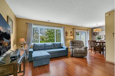 939 Cypress Road #61, Saint Cloud, MN 56303 - Photo 5
