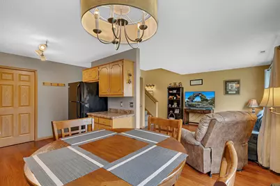 939 Cypress Road #61, Saint Cloud, MN 56303 - Photo 7