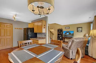 939 Cypress Rd, Saint Cloud, MN 56303 - Photo 7