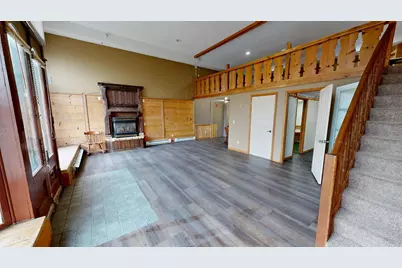 545 Pacific Avenue SW, Willmar, MN 56201 - Photo 9