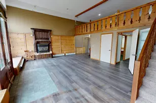 545 Pacific Ave SW, Willmar, MN 56201 - Photo 9