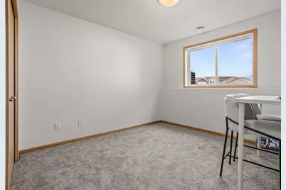 1113 39th Avenue S, Moorhead, MN 56560 - Photo 27