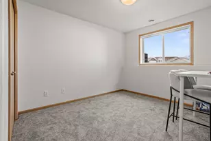 1113 39th Ave S, Moorhead, MN 56560 - Photo 27