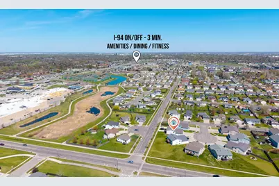1113 39th Avenue S, Moorhead, MN 56560 - Photo 35