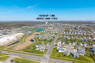 1113 39th Ave S, Moorhead, MN 56560 - Photo 35