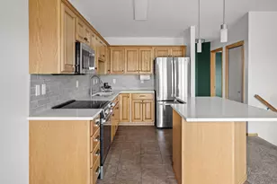 1113 39th Ave S, Moorhead, MN 56560 - Photo 5