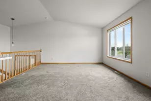 1113 39th Ave S, Moorhead, MN 56560 - Photo 9