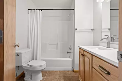 1113 39th Avenue S, Moorhead, MN 56560 - Photo 23