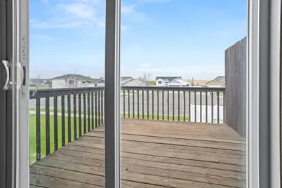 1113 39th Avenue S, Moorhead, MN 56560 - Photo 33