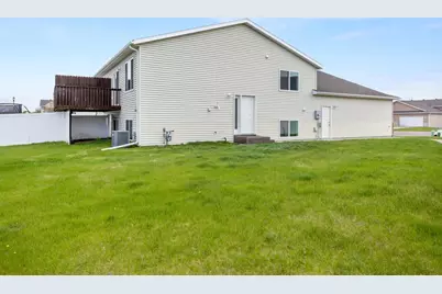1113 39th Avenue S, Moorhead, MN 56560 - Photo 31