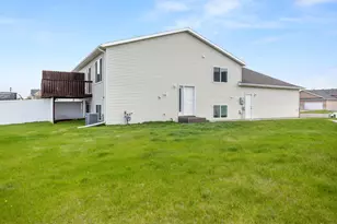 1113 39th Ave S, Moorhead, MN 56560 - Photo 31