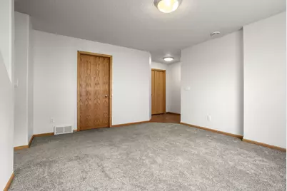 1113 39th Avenue S, Moorhead, MN 56560 - Photo 21