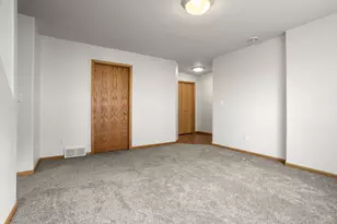 1113 39th Ave S, Moorhead, MN 56560 - Photo 21