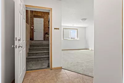 1113 39th Avenue S, Moorhead, MN 56560 - Photo 29