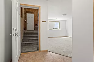 1113 39th Ave S, Moorhead, MN 56560 - Photo 29
