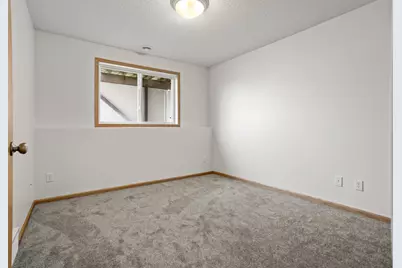 1113 39th Avenue S, Moorhead, MN 56560 - Photo 25