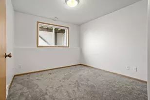 1113 39th Ave S, Moorhead, MN 56560 - Photo 25