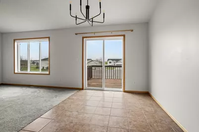 1113 39th Avenue S, Moorhead, MN 56560 - Photo 7