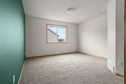 1113 39th Avenue S, Moorhead, MN 56560 - Photo 15