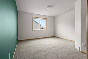 1113 39th Ave S, Moorhead, MN 56560 - Photo 15