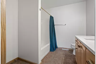1113 39th Avenue S, Moorhead, MN 56560 - Photo 17