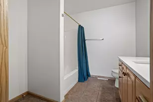 1113 39th Ave S, Moorhead, MN 56560 - Photo 17