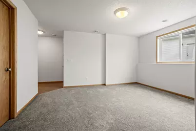 1113 39th Avenue S, Moorhead, MN 56560 - Photo 19