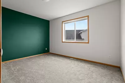 1113 39th Avenue S, Moorhead, MN 56560 - Photo 13