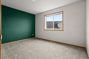 1113 39th Ave S, Moorhead, MN 56560 - Photo 13