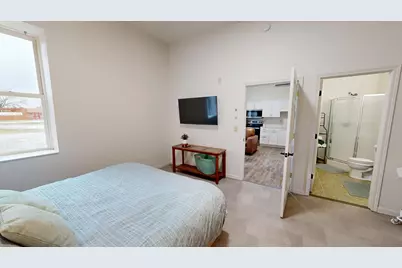 542 Benson Avenue SW #110, Willmar, MN 56201 - Photo 5