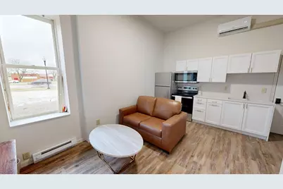 542 Benson Avenue SW #110, Willmar, MN 56201 - Photo 7