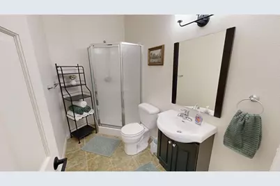 542 Benson Avenue SW #110, Willmar, MN 56201 - Photo 13