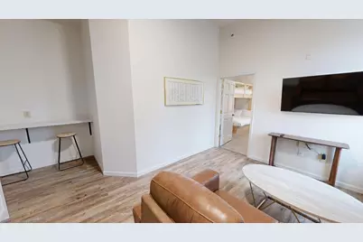 542 Benson Avenue SW #110, Willmar, MN 56201 - Photo 11
